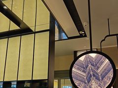 -佰家小厨·南京菜(夫子庙店)