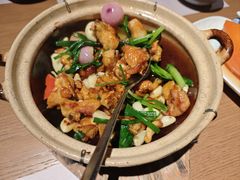 -荣小馆(杭州大厦店)