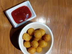 -炉小二铜锅牛蛙•川湘菜(三里屯店)