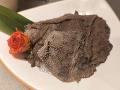-海底捞火锅(坪山益田假日广场店)
