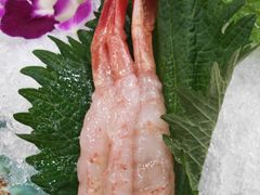 -夏树寿司(大沥店)