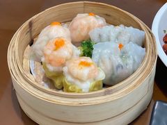 -豫璟轩中餐厅(南昌万怡店)