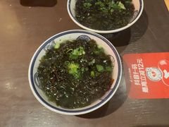 -王繁星面馆(西安熙地港店)