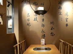 -呷哺呷哺 黄金牧场 (欢乐谷店)