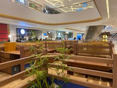 -弄堂里(西溪龙湖天街店)