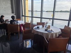 -岁粤Moon·湖景餐厅(月光码头店)