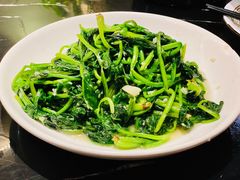 -富临轩私房菜(集庆门大街店)