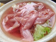 -六公里老火锅(总店)
