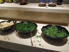 -小红碗老火锅(1958店)