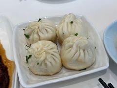 -光明邨大酒家(淮海路店)