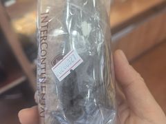 -梦菲思饼屋(瑞金宾馆店)