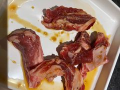 -神户赤童日式烤肉伙伴(东直门店)