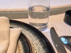 -黑宝石西餐厅(汇励99城市公园店)