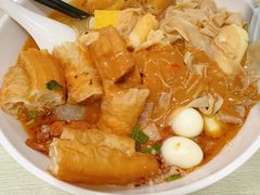 -重庆麻辣烫(国权路店)