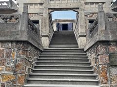 -紫金山天文台