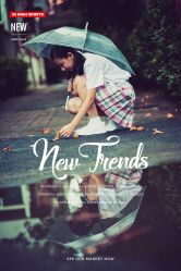 -艾米丽儿童摄影
