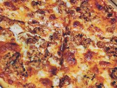 -Tubestation站点比萨(五道营店)