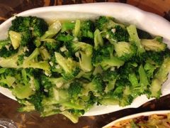 iphone_upload_pic-张包铺(道外店)