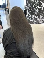 -SalonRivelin 沙龙瑞菱