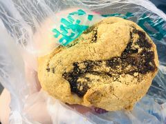 -清真·白记年糕(牛街北口店)