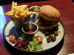 -bluefrog蓝蛙(水游城店)