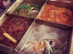 -王家渡火锅(金宝汇店)