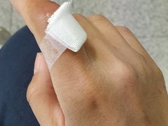 -首都医科大学附属北京潞河医院
