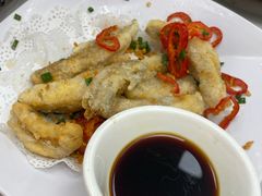 -凤城康记饭店