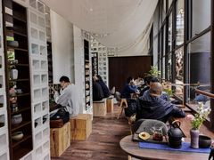 -扫雪煮茶(西村店)