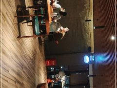 -千和日本料理(龍坪天虹店)