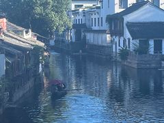 -仓桥直街