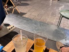 -大青树咖啡(大理古城店)