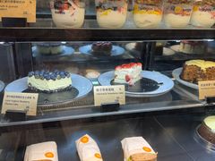 -Wagas沃歌斯(虹桥机场T1店)