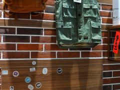 -众人咖啡·PEOPLE COFFEE(罗湖益田假日广场店)