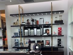 -博士眼镜·President总统(宝安海雅缤纷城店)