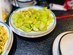-三妹小龙虾·黄油蟹(华侨城总店)