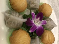 -老东吴食府(雅都店)