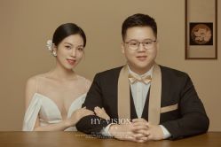 -花漾摄影优选工作室(东莞原创作品店)