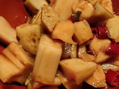 -泉畔人家·老济南经典鲁菜(大明湖店)
