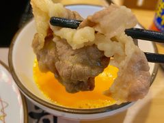 -牛匠和牛寿喜锅(西安总店)