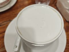 -正德顺順德雙皮奶(中信店)