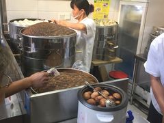 -和善园(迈皋桥集贸市场店)