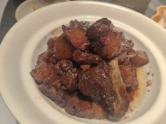-传统菜农庄(皇姑路店)