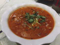 -吴记集庆门酸菜鱼店(集庆路店)