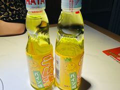 -黑木原精致料理·铁板烧