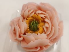 -BONCAKE裱花蛋糕(万象汇店)
