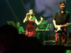 -爱啤精酿·民谣酒馆(滨江店)