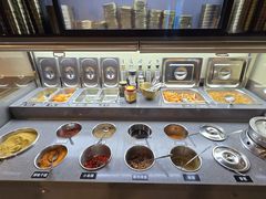 -炉队长·齐齐哈尔家庭烤肉(马家堡店)