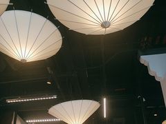 -翡翠江南(国贸商城店)