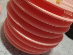 -争鲜回转寿司(朝外悠唐PLUS店)